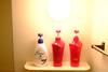 Apartamento Jow 2