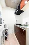 Apartamento Jow 2
