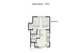 Service Apartment Sapporo Sapporo Sakura - Vacation Stay 10790