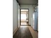 Service Apartment Sapporo Sapporo Sakura - Vacation Stay 10790