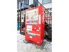 Service Apartment Sapporo Sapporo Sakura - Vacation Stay 10790