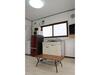 Service Apartment Sapporo Sapporo Sakura - Vacation Stay 10790