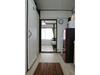 Service Apartment Sapporo Sapporo Sakura - Vacation Stay 10790