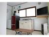 Service Apartment Sapporo Sapporo Sakura - Vacation Stay 10790