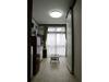 Service Apartment Sapporo Sapporo Sakura - Vacation Stay 10790