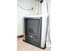 Service Apartment Sapporo Sapporo Sakura - Vacation Stay 10790
