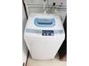 Service Apartment Sapporo Sapporo Sakura - Vacation Stay 10790
