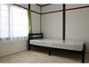 Service Apartment Sapporo Sapporo Sakura - Vacation Stay 10790