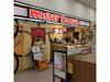 Service Apartment Sapporo Sapporo Sakura - Vacation Stay 10790