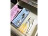 Service Apartment Sapporo Sapporo Sakura - Vacation Stay 10790