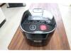 Service Apartment Sapporo Sapporo Sakura - Vacation Stay 10790