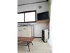 Service Apartment Sapporo Sapporo Sakura - Vacation Stay 10790