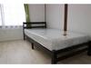 Service Apartment Sapporo Sapporo Sakura - Vacation Stay 10790