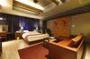 Bluehotel Sju(:)pri:m (Adult Only)