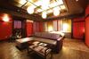 Bluehotel Sju(:)pri:m (Adult Only)