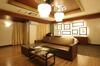 Bluehotel Sju(:)pri:m (Adult Only)