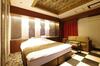 Bluehotel Sju(:)pri:m (Adult Only)