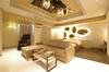 Bluehotel Sju(:)pri:m (Adult Only)