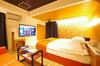 Bluehotel Sju(:)pri:m (Adult Only)