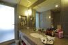 Bluehotel Sju(:)pri:m (Adult Only)