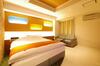 Bluehotel Sju(:)pri:m (Adult Only)