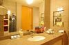 Bluehotel Sju(:)pri:m (Adult Only)