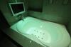 Bluehotel Sju(:)pri:m (Adult Only)