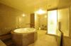 Bluehotel Sju(:)pri:m (Adult Only)