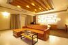 Bluehotel Sju(:)pri:m (Adult Only)