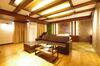 Bluehotel Sju(:)pri:m (Adult Only)