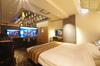 Bluehotel Sju(:)pri:m (Adult Only)