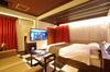 Bluehotel Sju(:)pri:m (Adult Only)