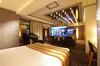 Bluehotel Sju(:)pri:m (Adult Only)