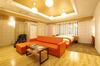Bluehotel Sju(:)pri:m (Adult Only)