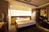 Bluehotel Sju(:)pri:m (Adult Only)
