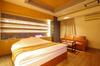 Bluehotel Sju(:)pri:m (Adult Only)