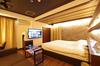 Bluehotel Sju(:)pri:m (Adult Only)