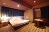 Bluehotel Sju(:)pri:m (Adult Only)