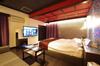 Bluehotel Sju(:)pri:m (Adult Only)