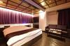 Bluehotel Sju(:)pri:m (Adult Only)