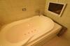 Bluehotel Sju(:)pri:m (Adult Only)