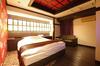 Bluehotel Sju(:)pri:m (Adult Only)