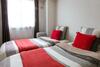 Cosy Apartment Sapporo K