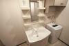 Hostal Bios Hall / Vacation Stay 2182
