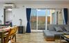 Apartamento Kiyaza Home Sapporo