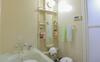 Apartamento Kiyaza Home Sapporo