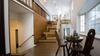 Hassam / Vacation Stay 5468