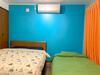 Apartamento L'arc / Vacation Stay 6097
