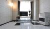 Apartamento Ams Hiragishi 11 - Vacation Stay 10030