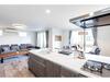 The Moon - Vacation Stay 10202